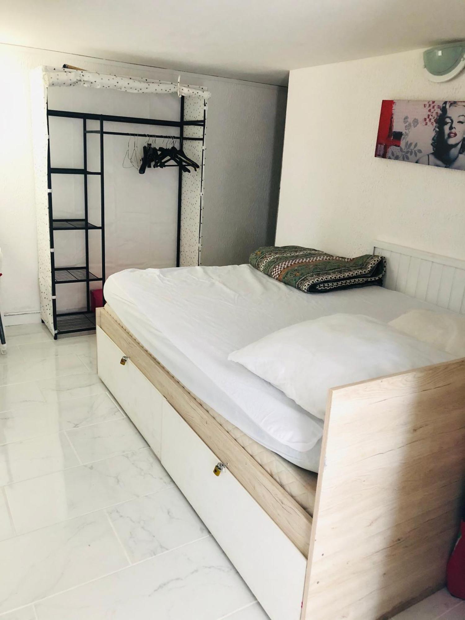 Typique Logement De Pecheur Proche Port Apartman Le Grau-du-Roi Kültér fotó